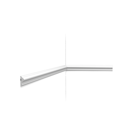 PX201