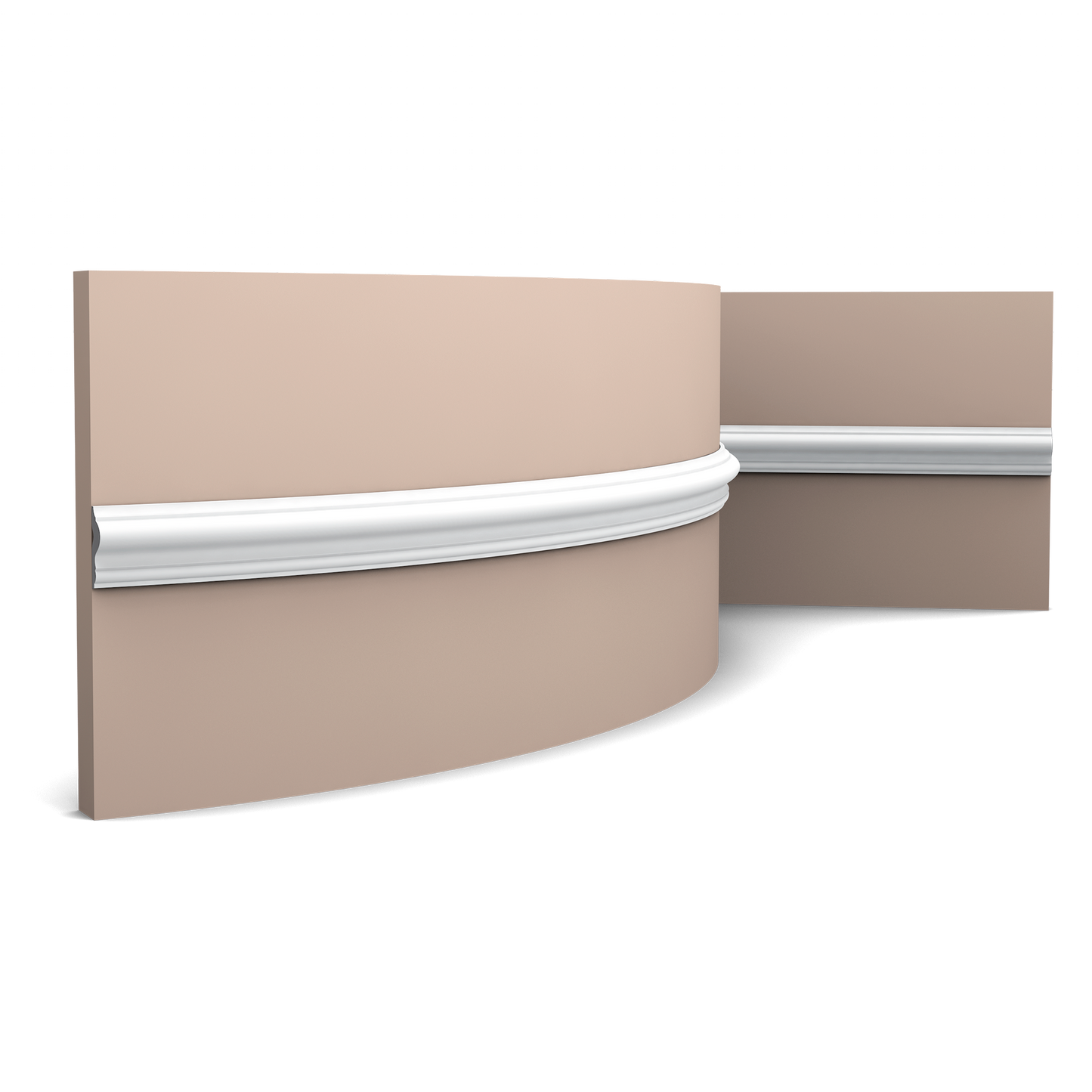 PX201F