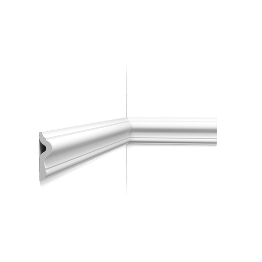 PX202