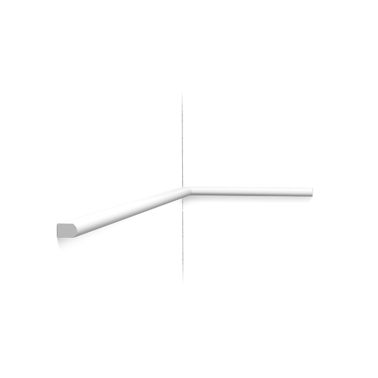 PX209 RIBBON