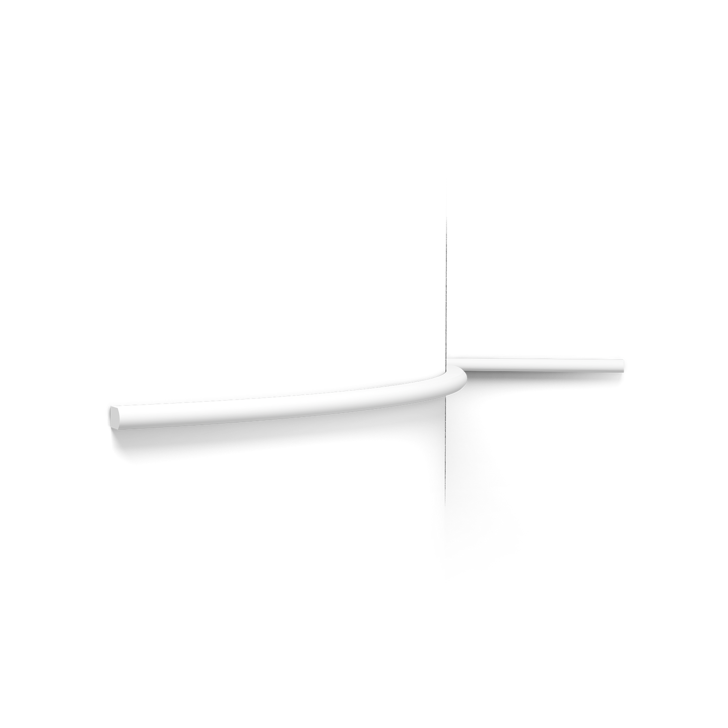 PX209F RIBBON