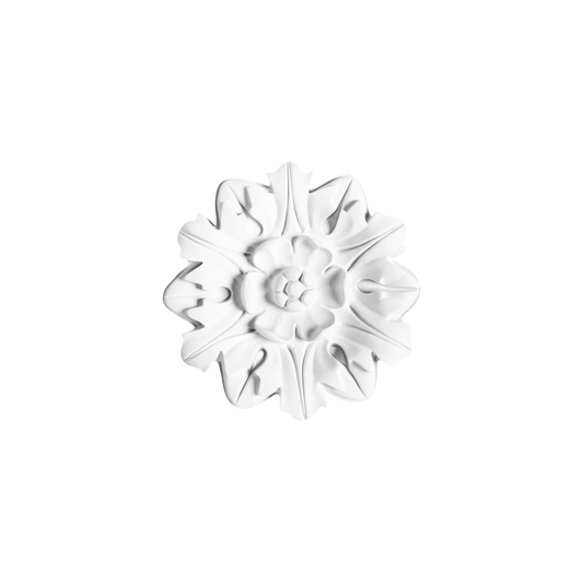 R12