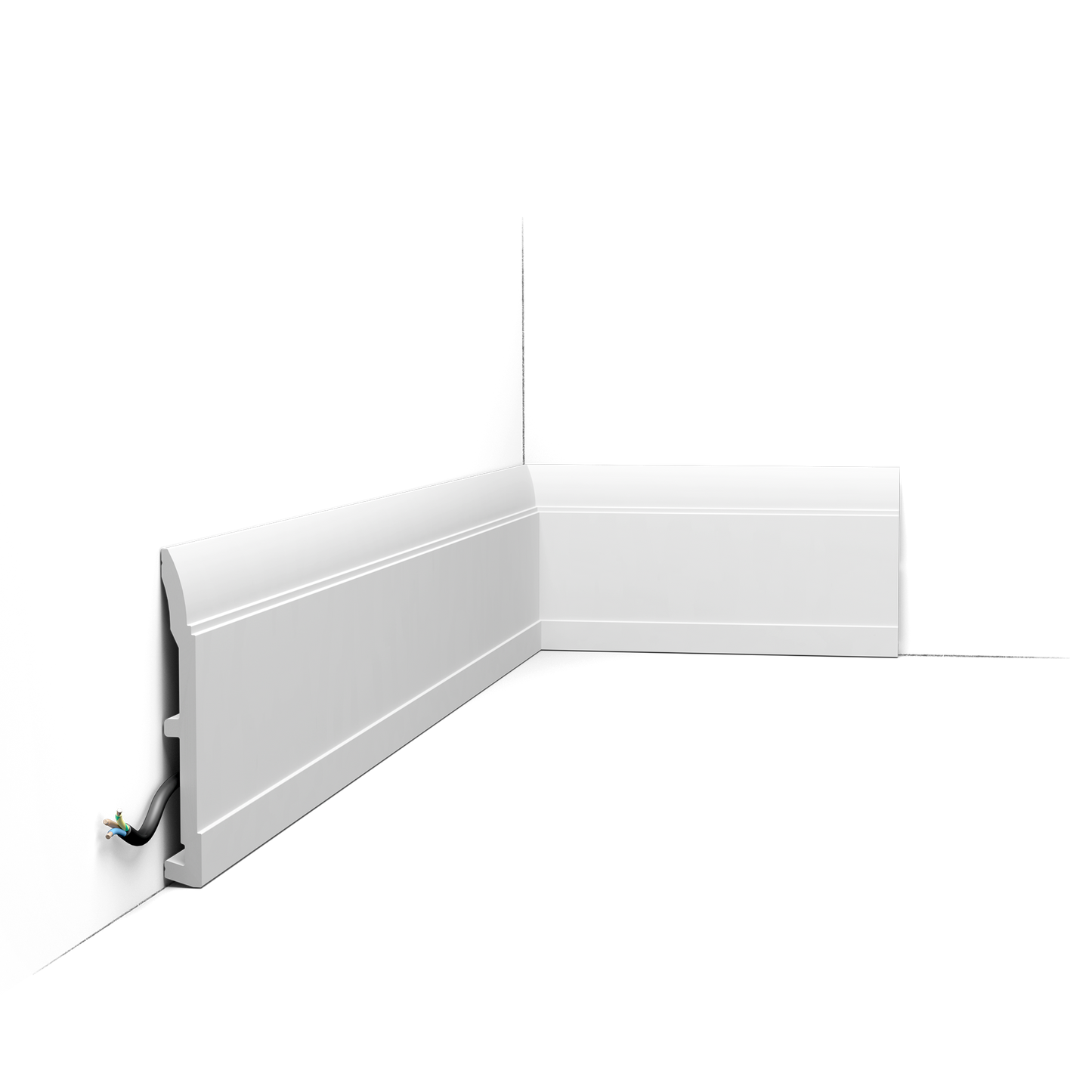 SX104