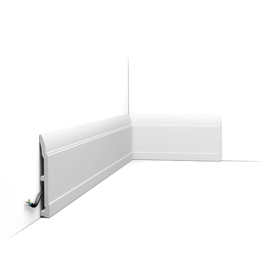 SX104