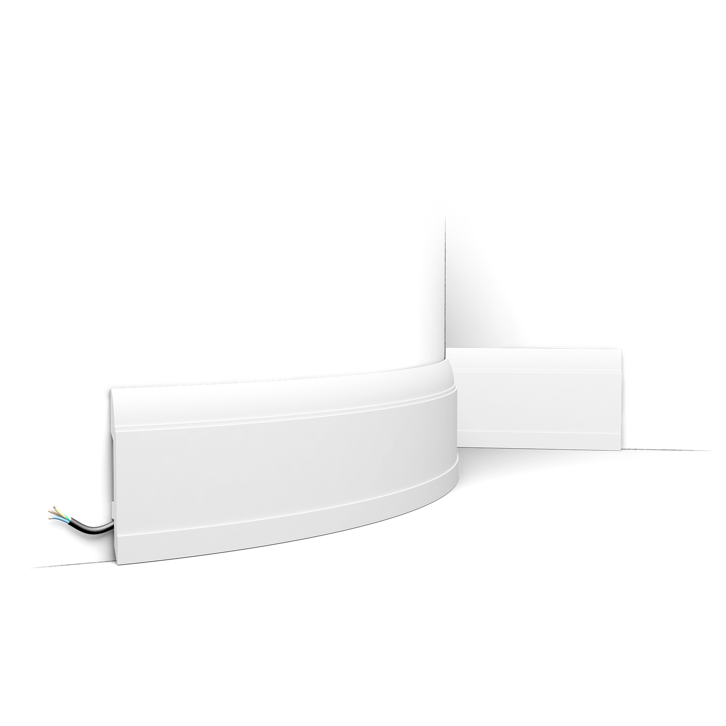 SX104F