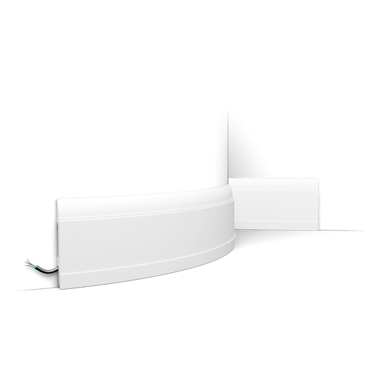 SX104F