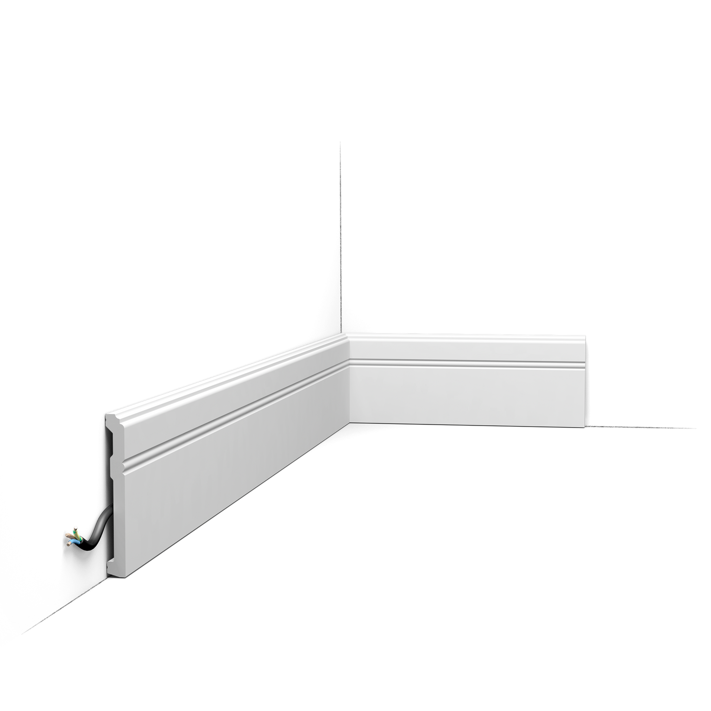 SX105
