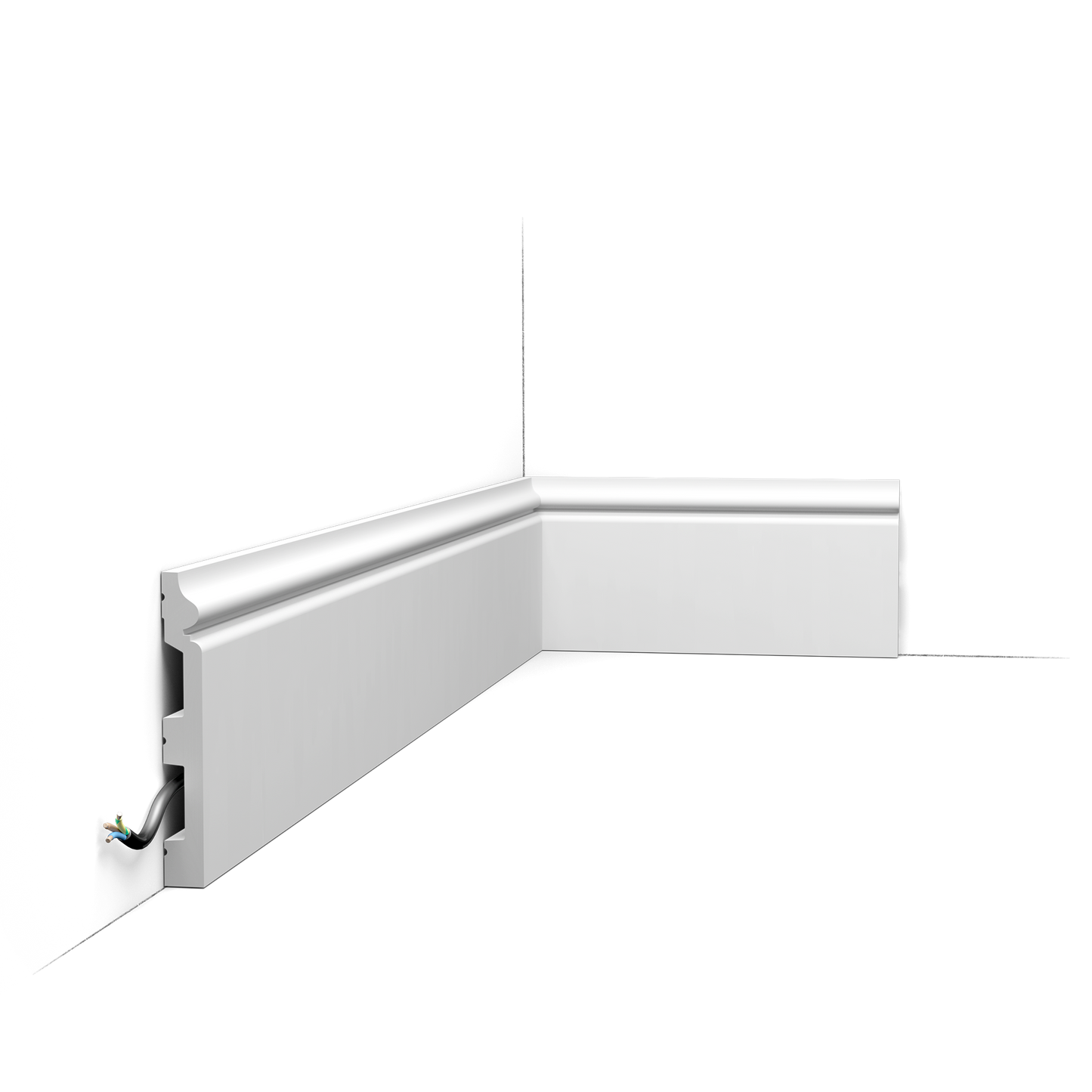 SX118 CONTOUR