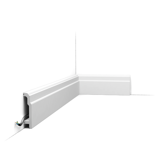 SX155