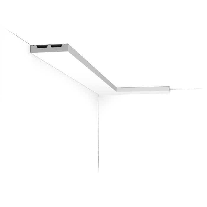 SX157 CARRÉ