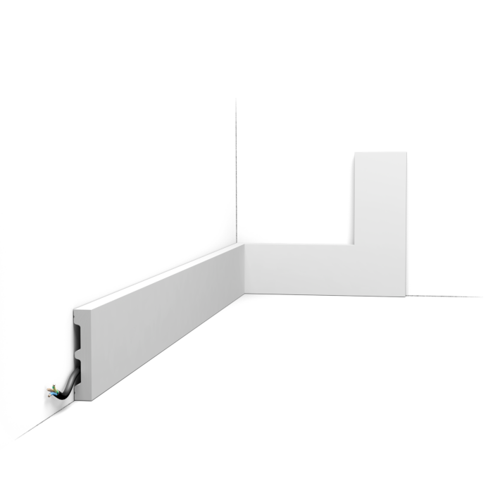 SX157 CARRÉ