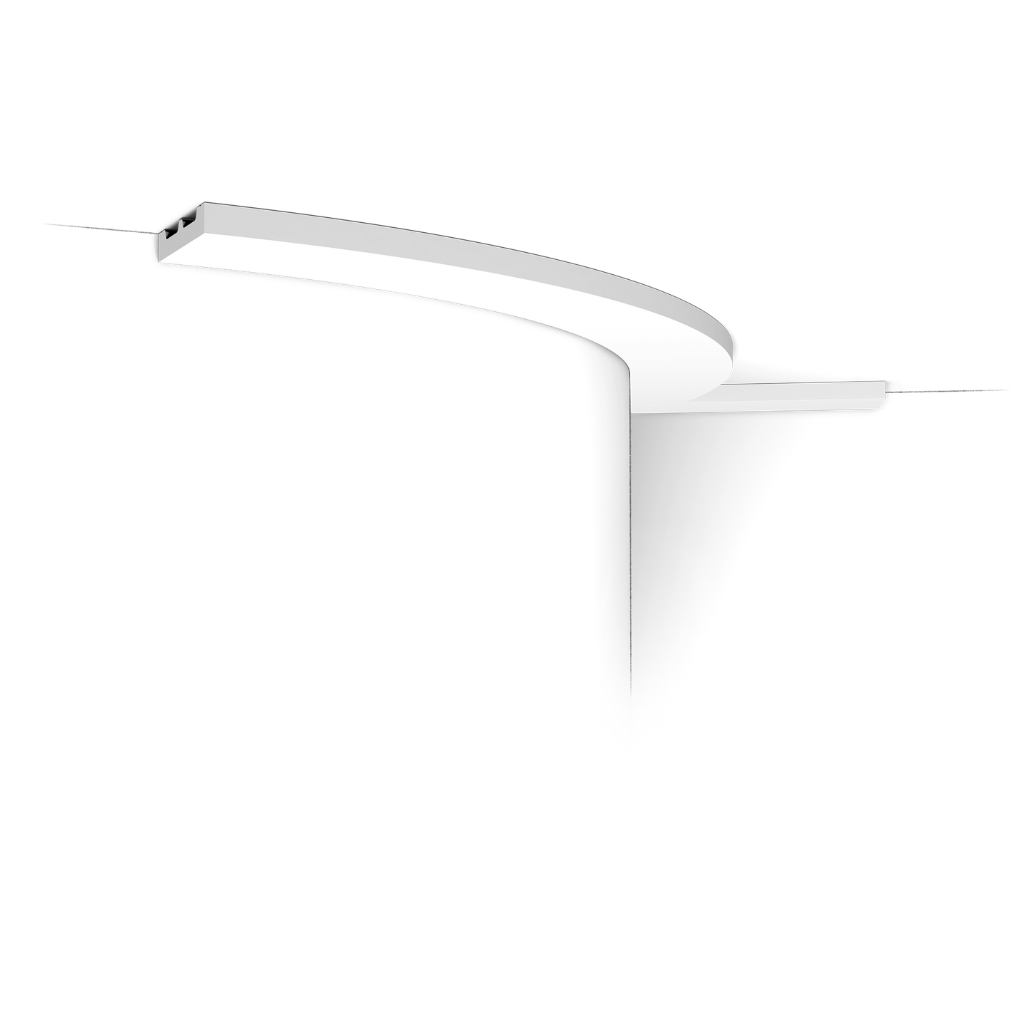 SX157F CARRÉ