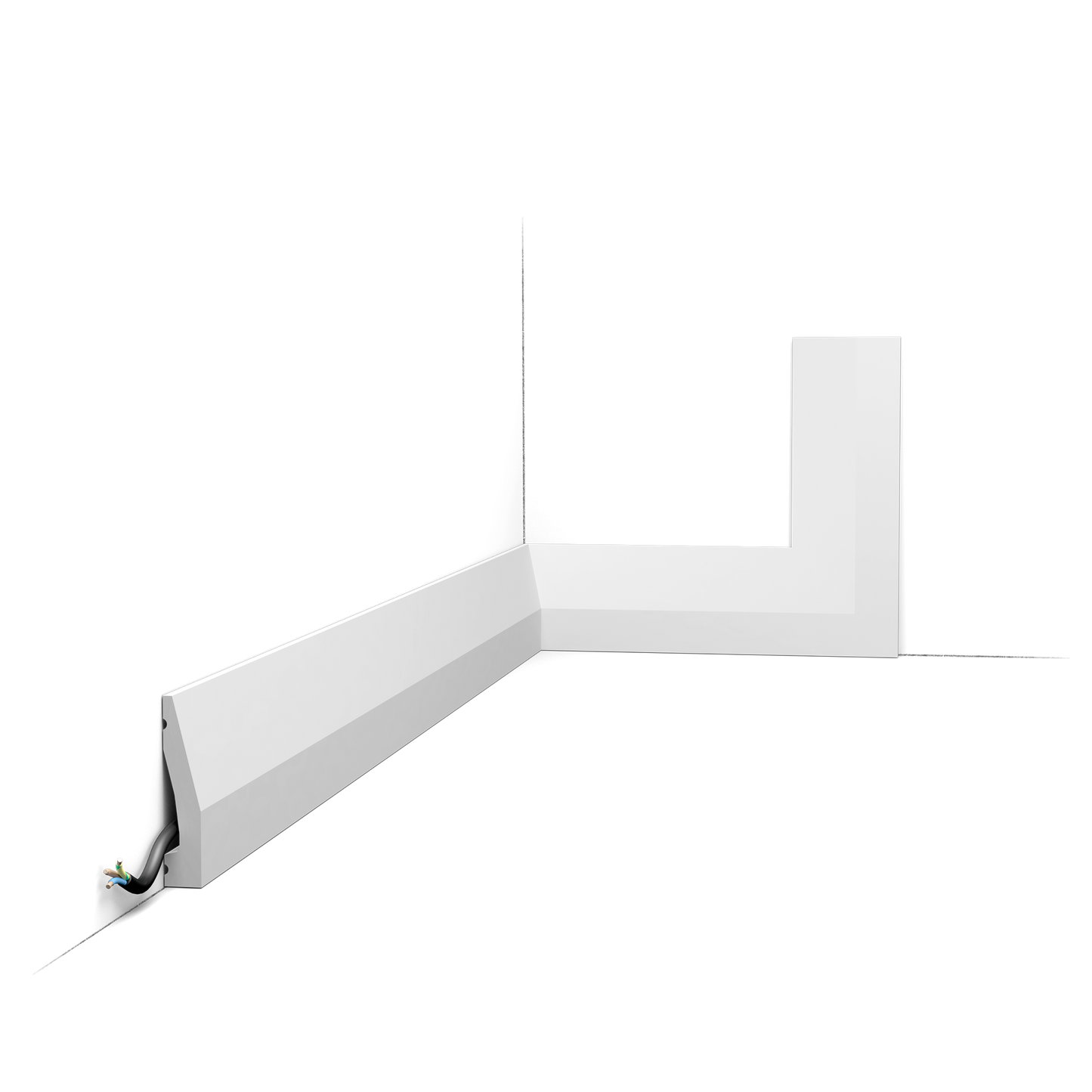 SX159
