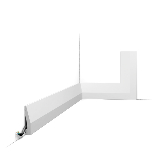 SX159