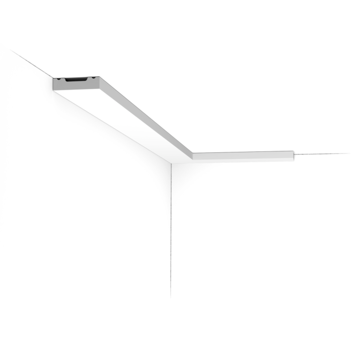 SX162 CARRÉ