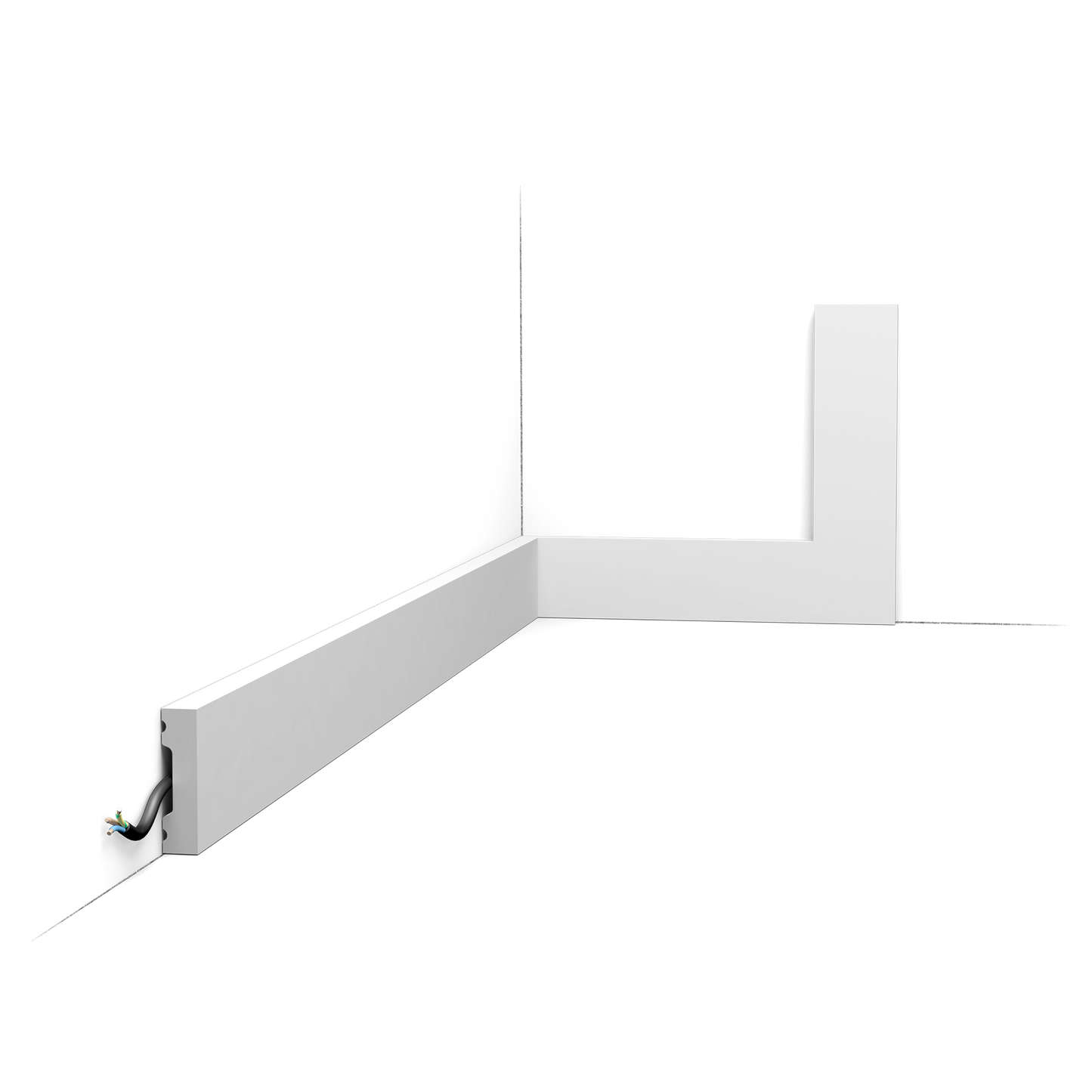 SX162 CARRÉ