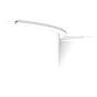 SX162F CARRÉ