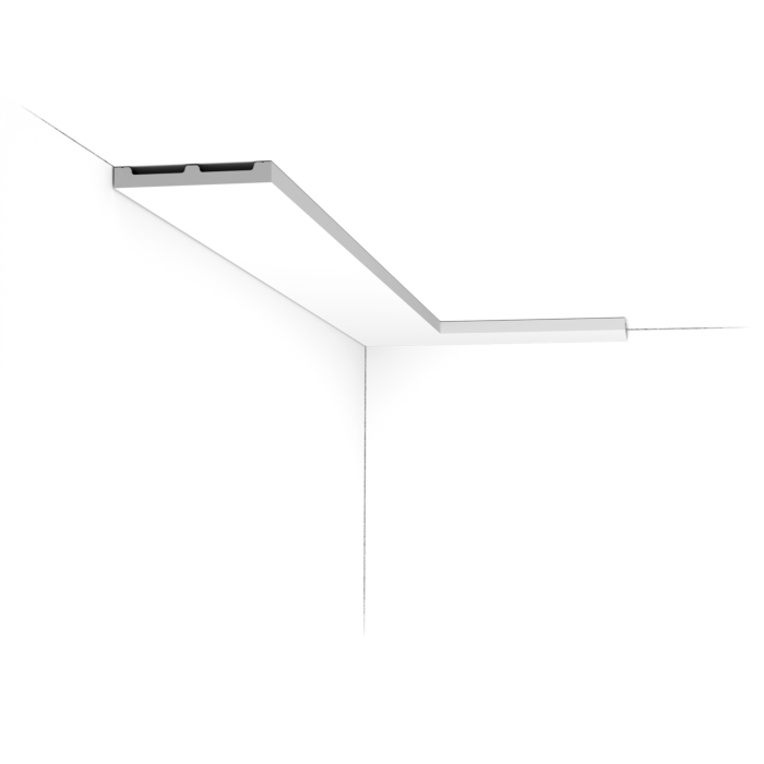 SX163 CARRÉ