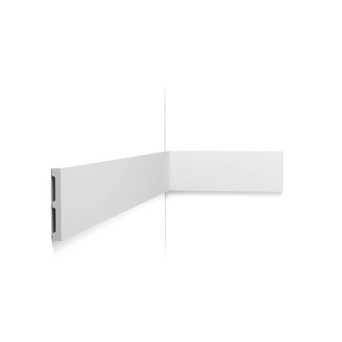 SX163 CARRÉ