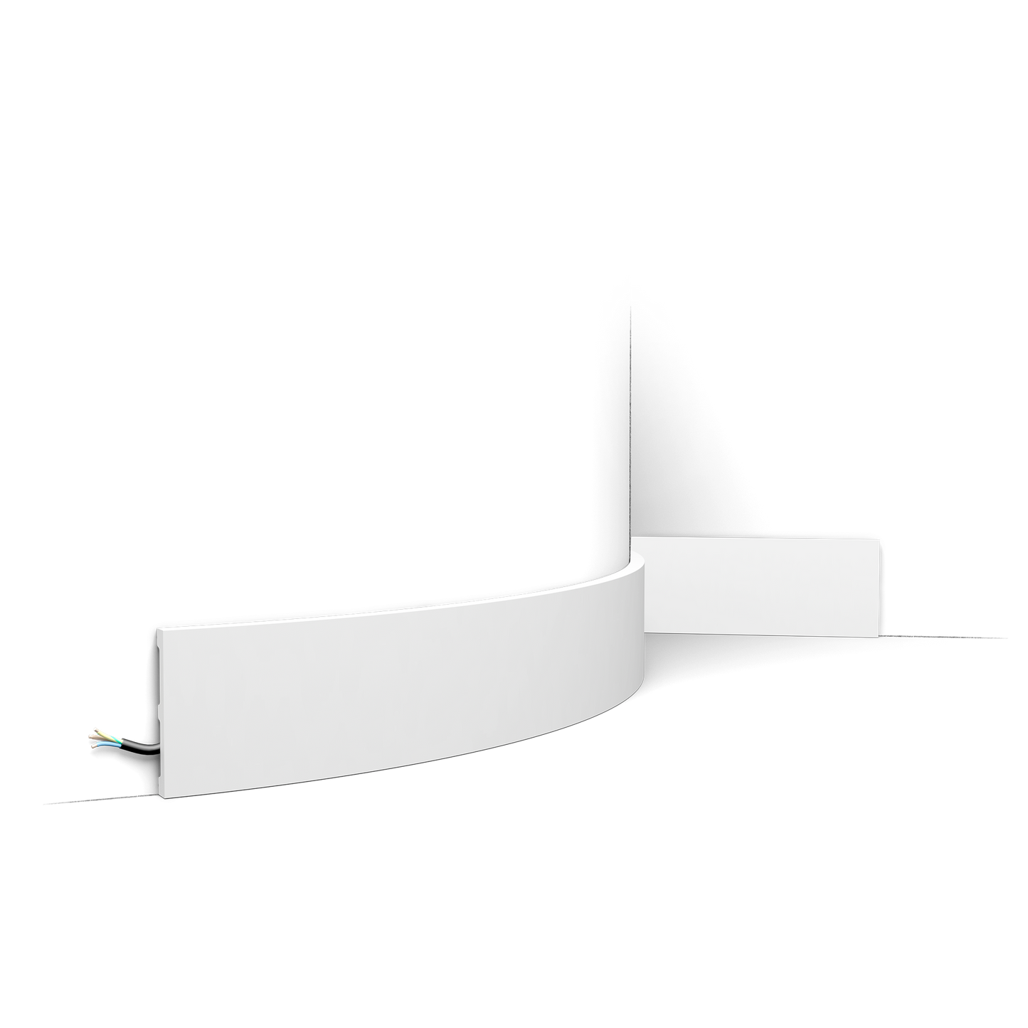 SX163F CARRÉ