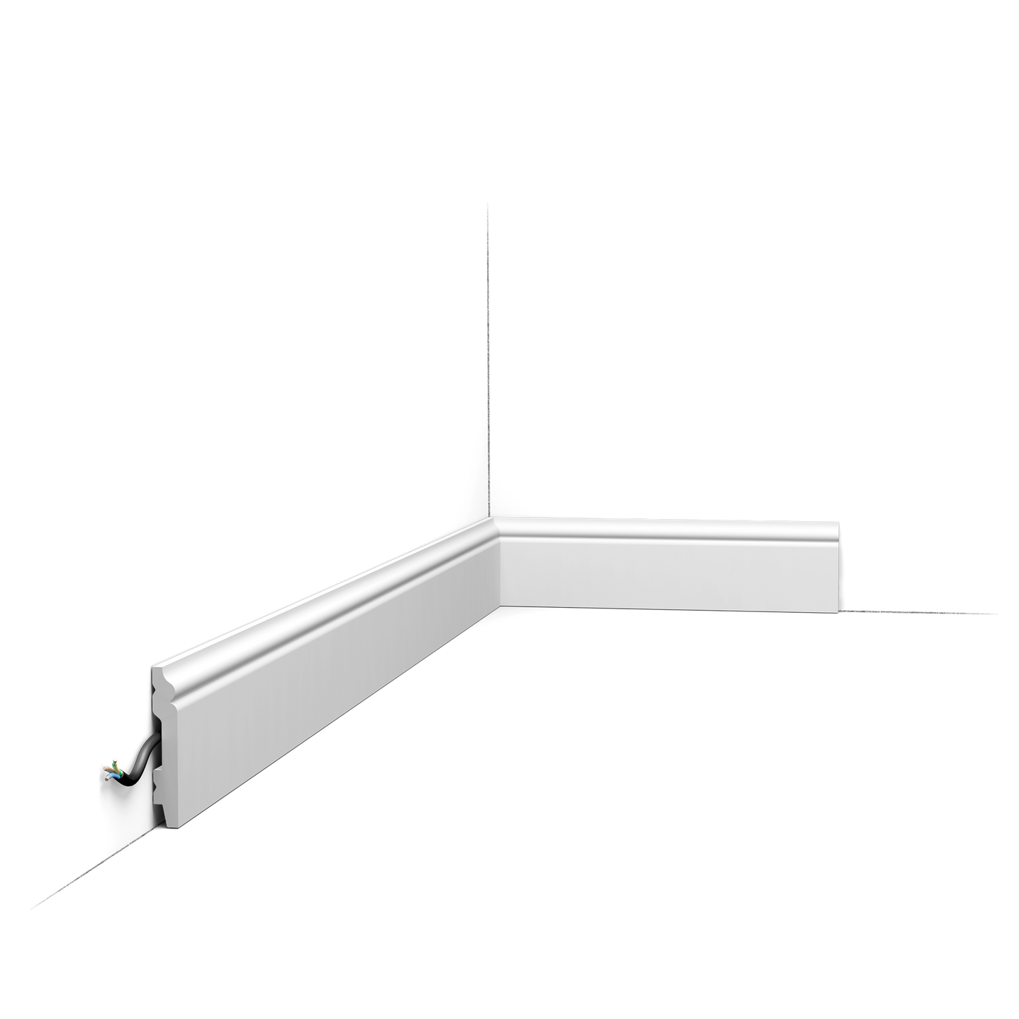 SX165 CONTOUR