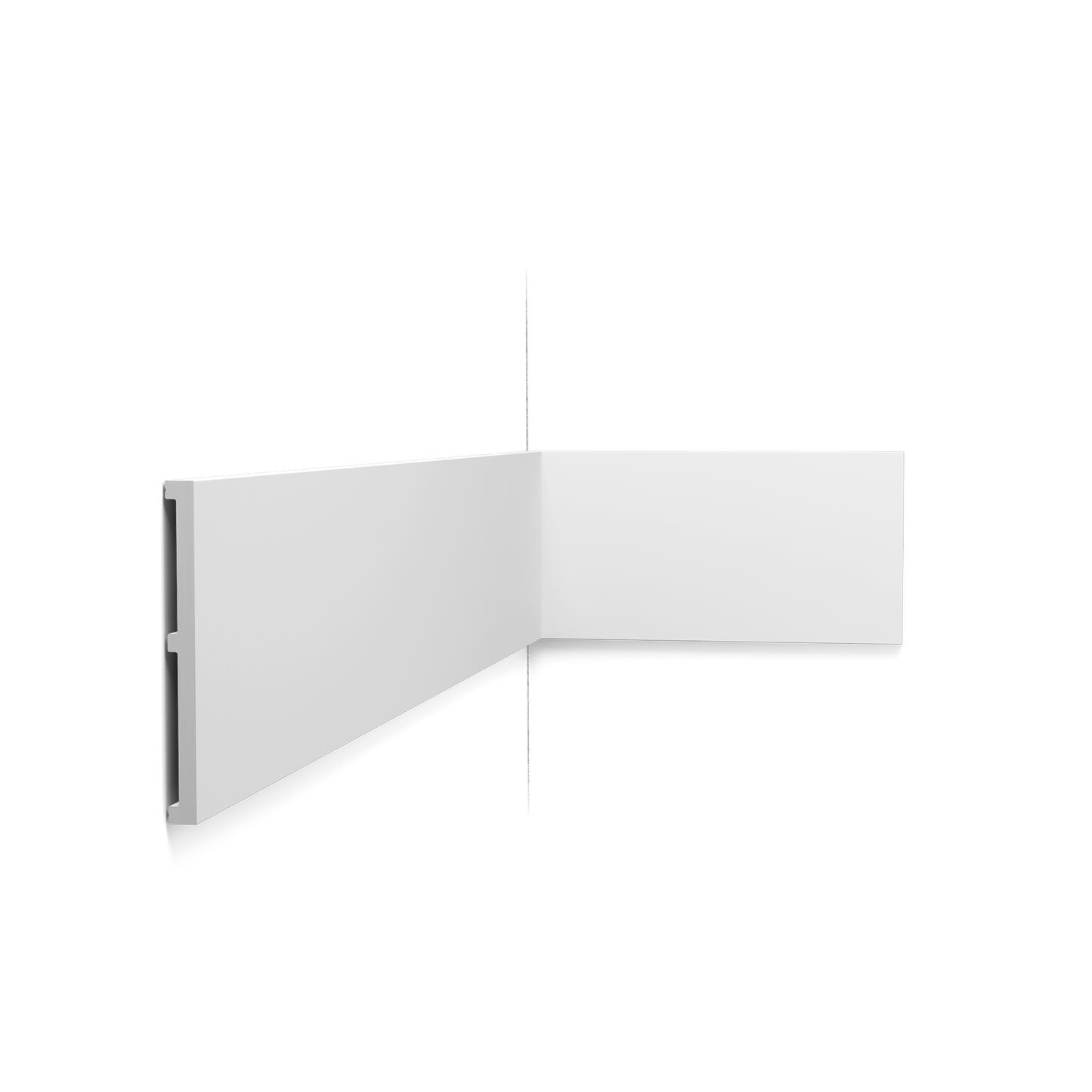 SX168 CARRÉ