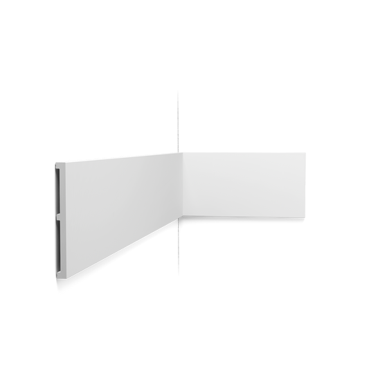 SX168 CARRÉ