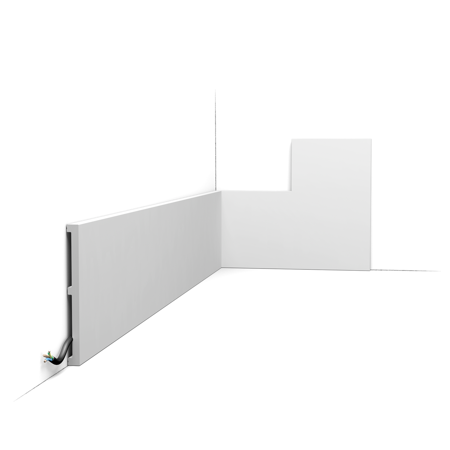 SX168 CARRÉ