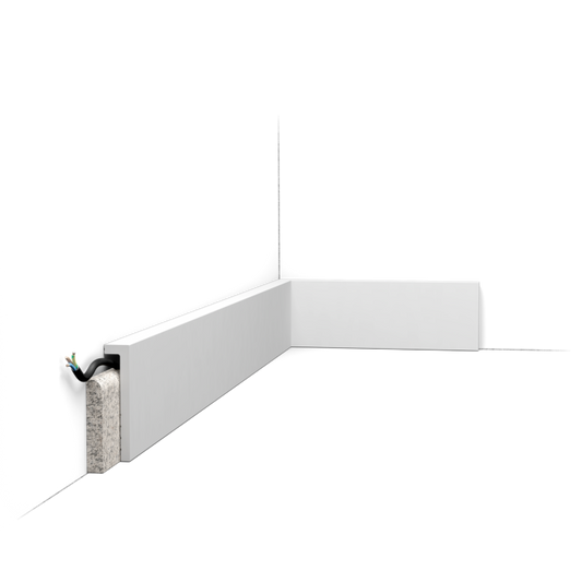 SX171 CARRÉ
