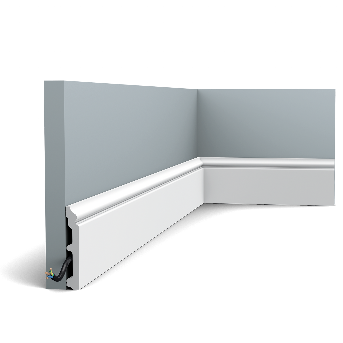 SX173 CONTOUR