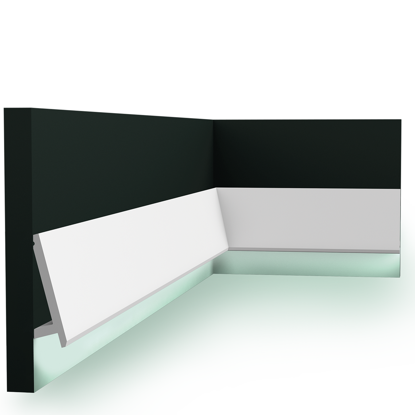 SX179 DIAGONALE