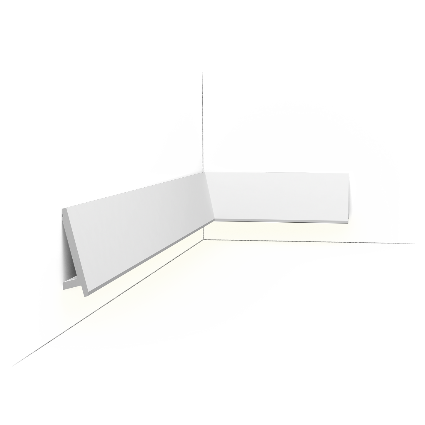 SX179 DIAGONALE