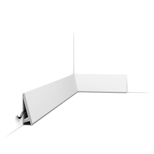SX179 DIAGONALE