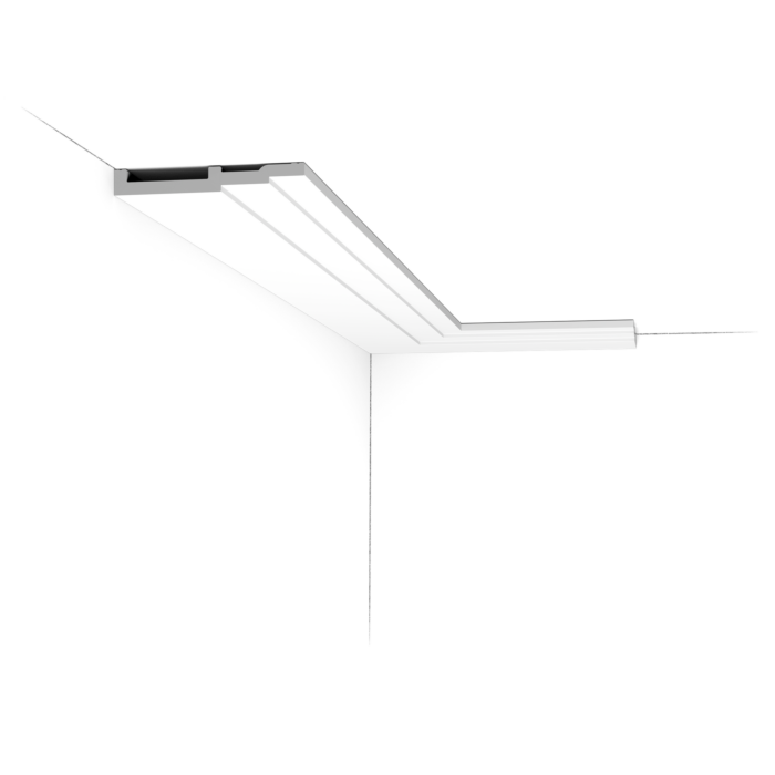 SX180 LIGNE HAUTE