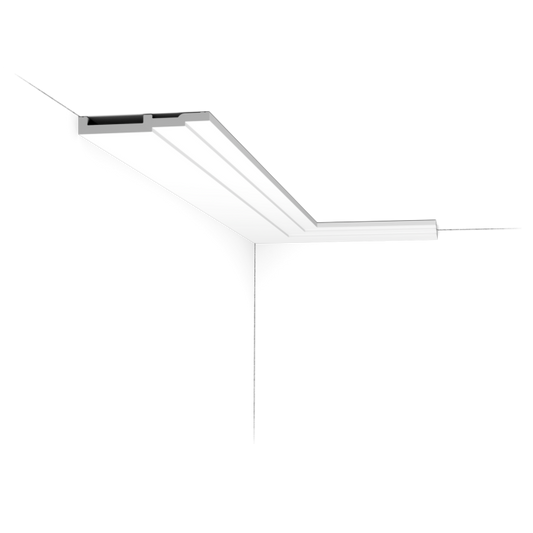 SX180 LIGNE HAUTE
