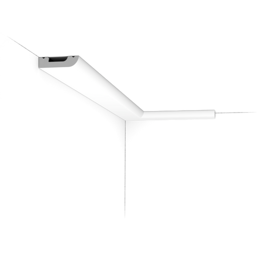 SX182 CASCADE