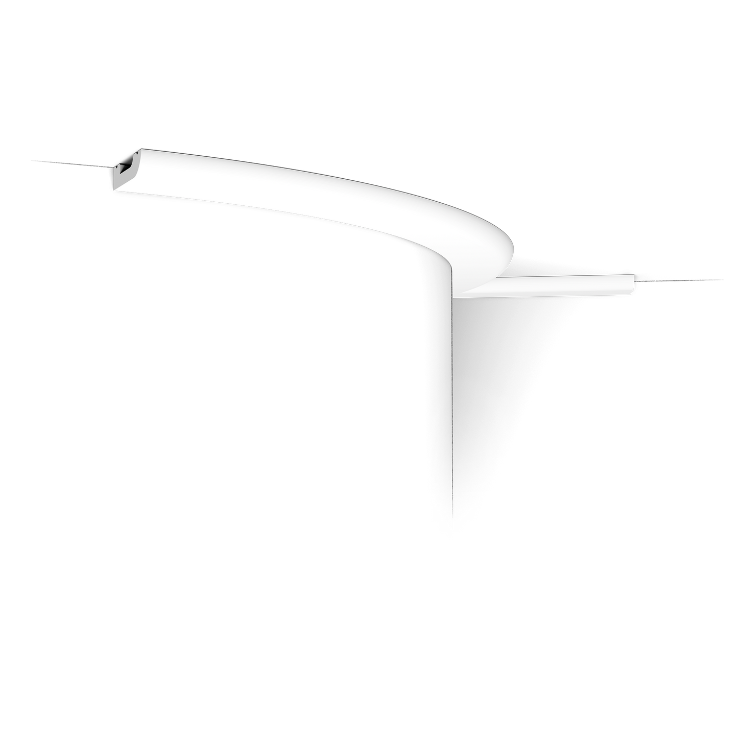 SX182F CASCADE