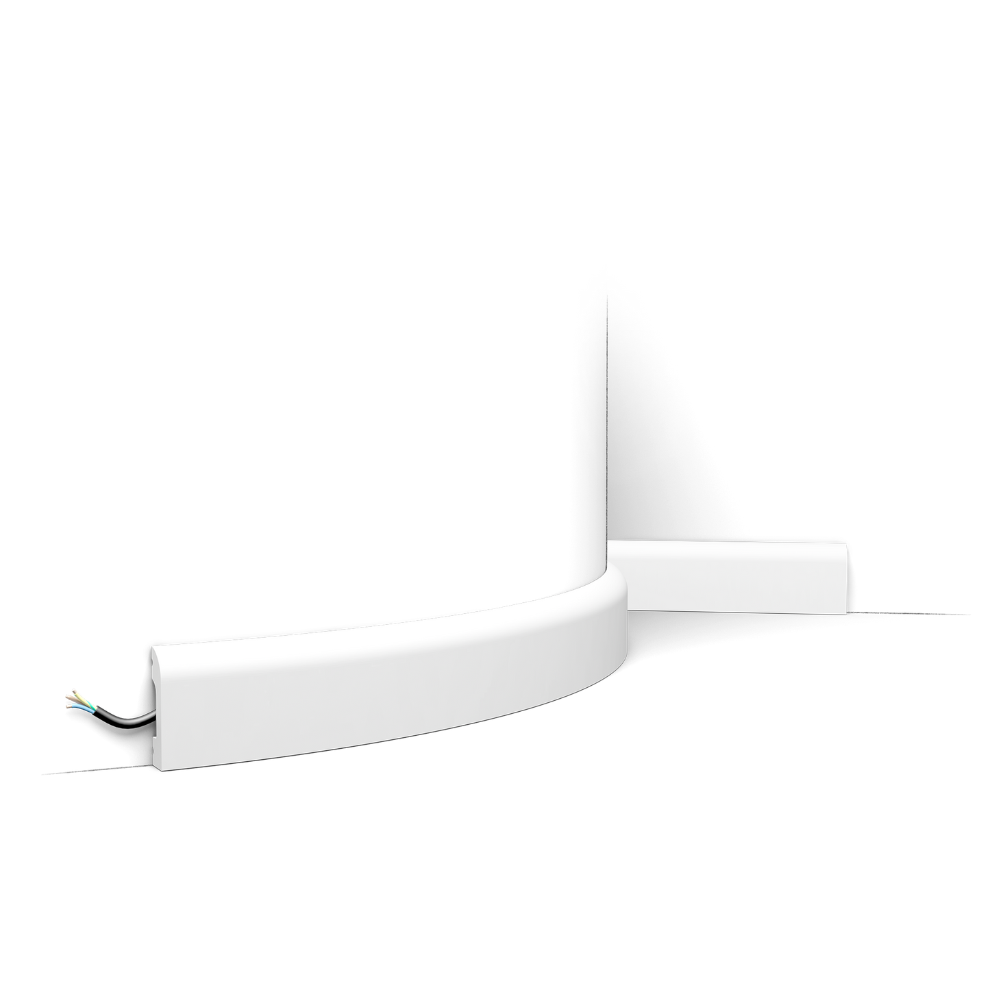 SX182F CASCADE