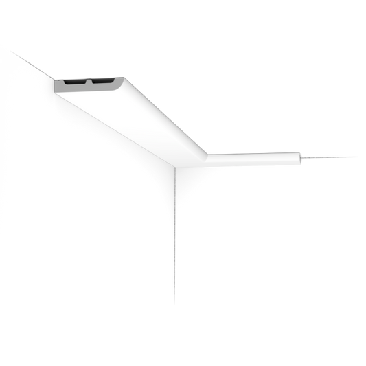 SX183 CASCADE