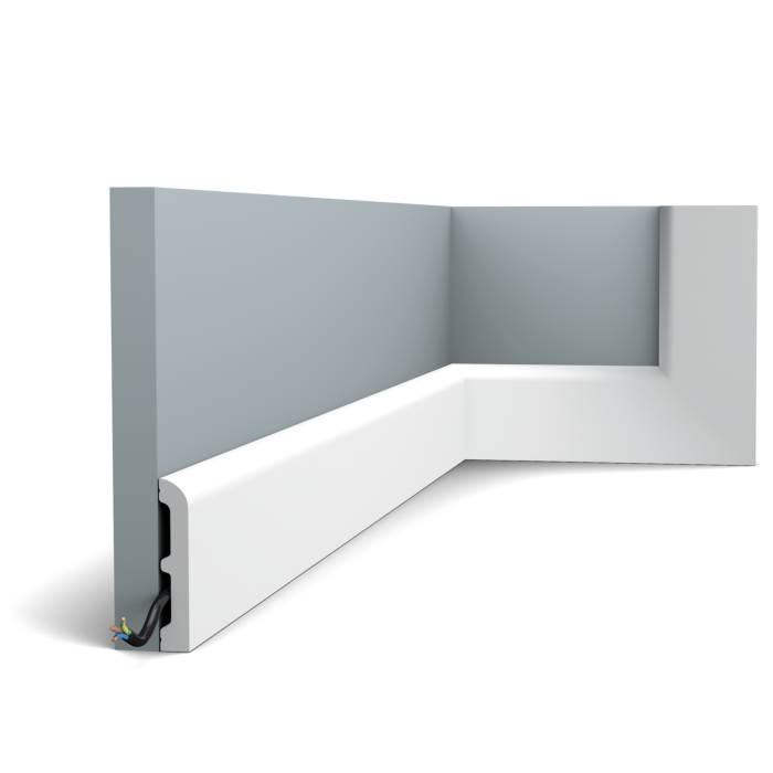 SX183 CASCADE