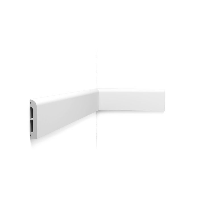 SX183 CASCADE
