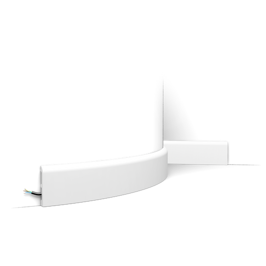 SX183F CASCADE