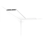 SX184 CASCADE