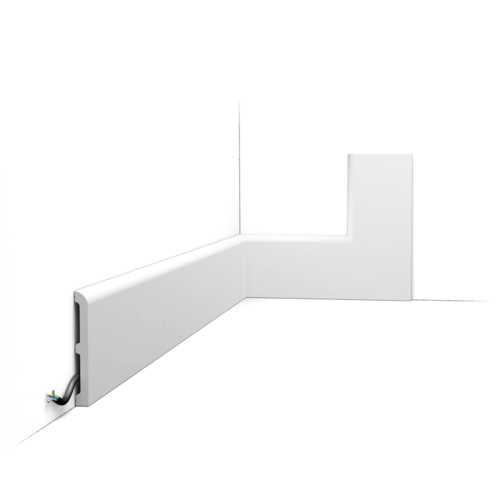 SX184 CASCADE
