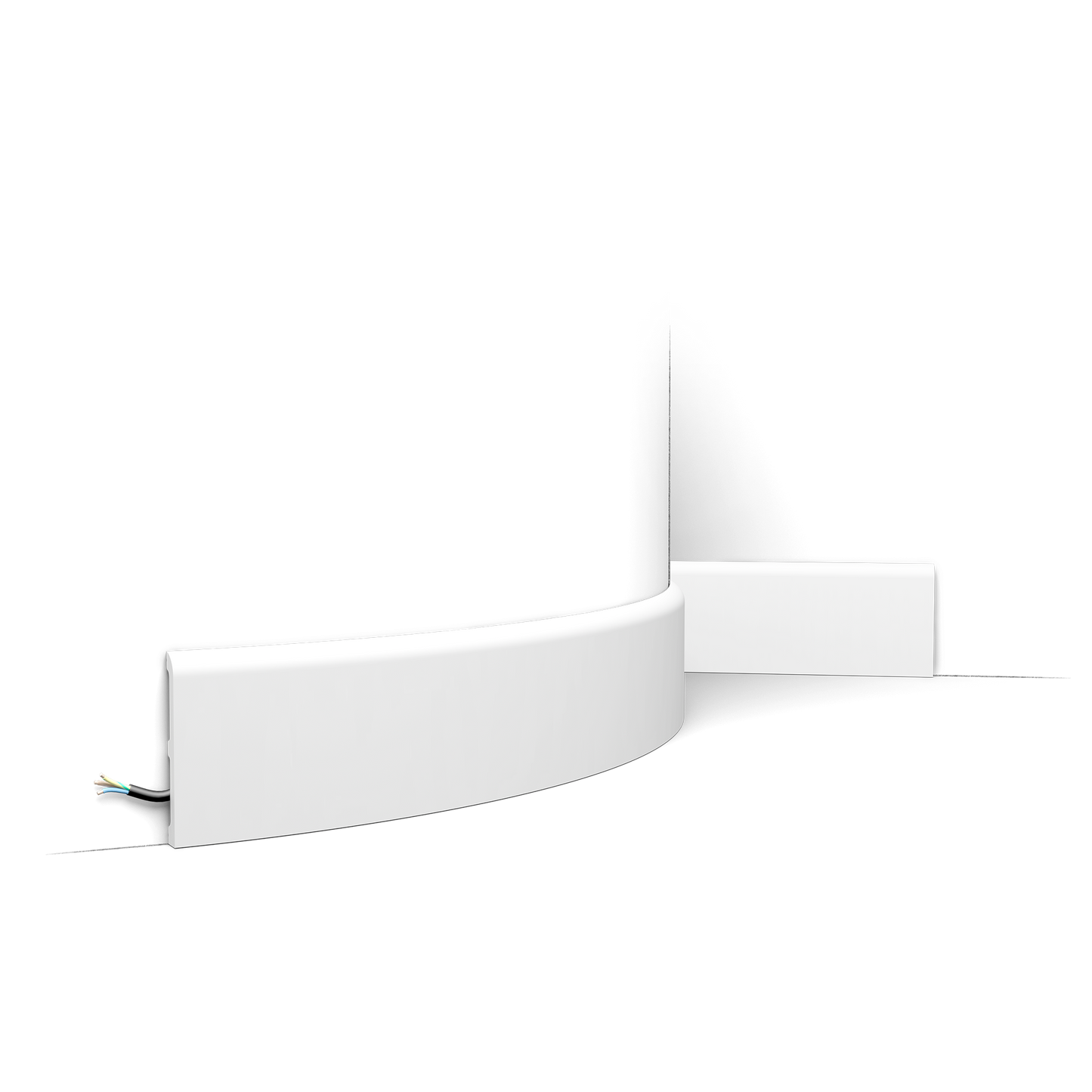 SX184F CASCADE