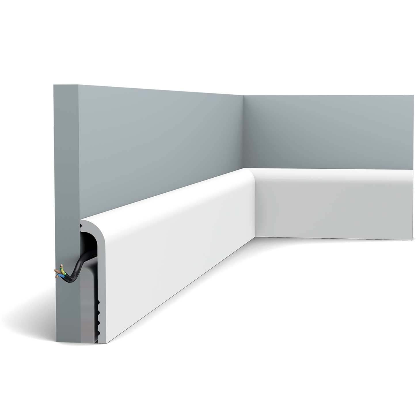 SX185 CASCADE