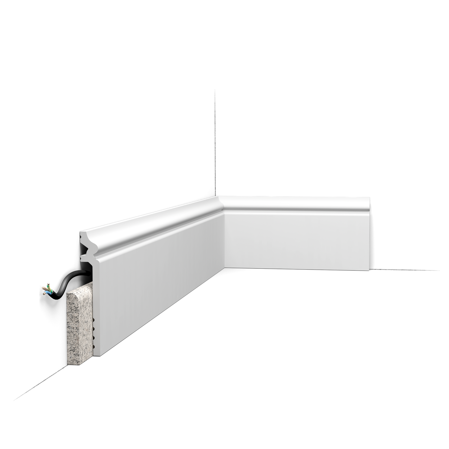 SX186 CONTOUR