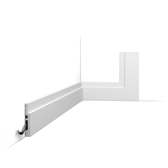 SX187 LIGNE HAUTE