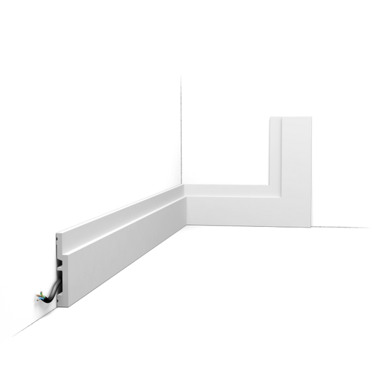 SX187 LIGNE HAUTE