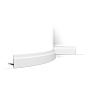 SX184F CASCADE